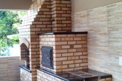 balkon_barbeku_model1