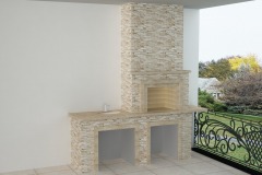 balkon_barbeku_model10