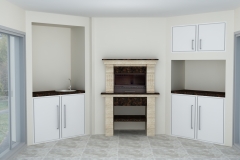 balkon_barbeku_model11