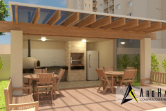 balkon_barbeku_model2
