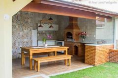 balkon_barbeku_model3