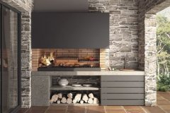 balkon_barbeku_model4