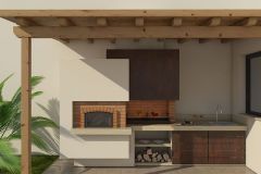 balkon_barbeku_model5