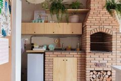 balkon_barbeku_model6