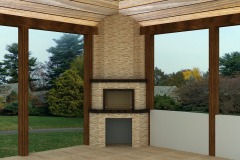 balkon_barbeku_model8
