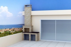 balkon_barbeku_model9