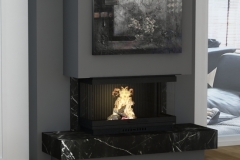 duz_somine_model_26