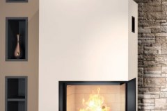 L_tipi_somine_model_5